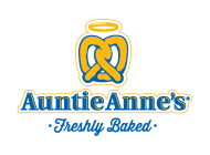 Auntie Anne's