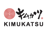 Kimukatsu