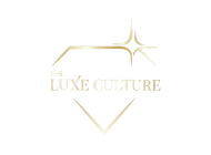 The Luxe Culture