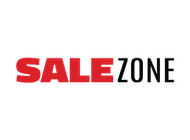 Salezone