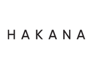 HAKANA