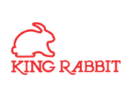 King Rabbit