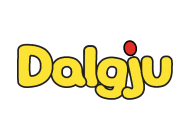 Dalgju