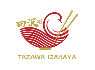 Tazawa Izakaya