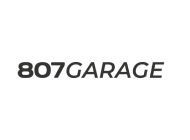 807 Garage
