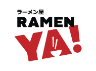 Ramen Ya!
