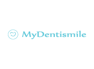 My Dentismile