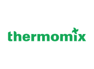 Thermomix