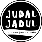 JUDAL JADUL