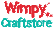 WIMPY CRAFT