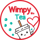 WIMPY TEA