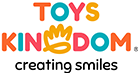 TOYS KINGDOM