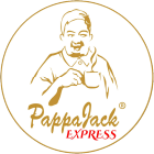 PAPAJACK EXPRESS