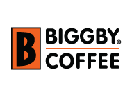 BIGGBY COFFEE