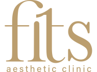 Fit-s Clinic 