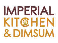 Imperial Kitchen