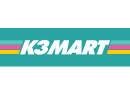 K3 MART