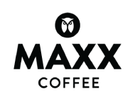 Maxx Coffee