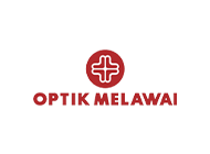 Optik Melawai