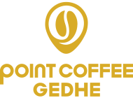 POINT COFFEE GEDHE