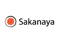 Sakanaya Sushi