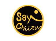 Say Chiizu