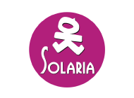 Solaria