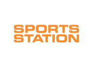 SPORTS STATION