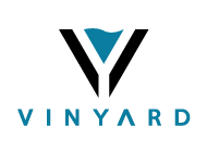 Vinyard