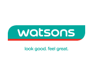 Watsons